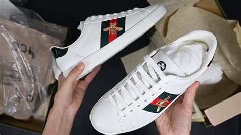 dhgate fake gucci shoes|best dhgate hoodies.